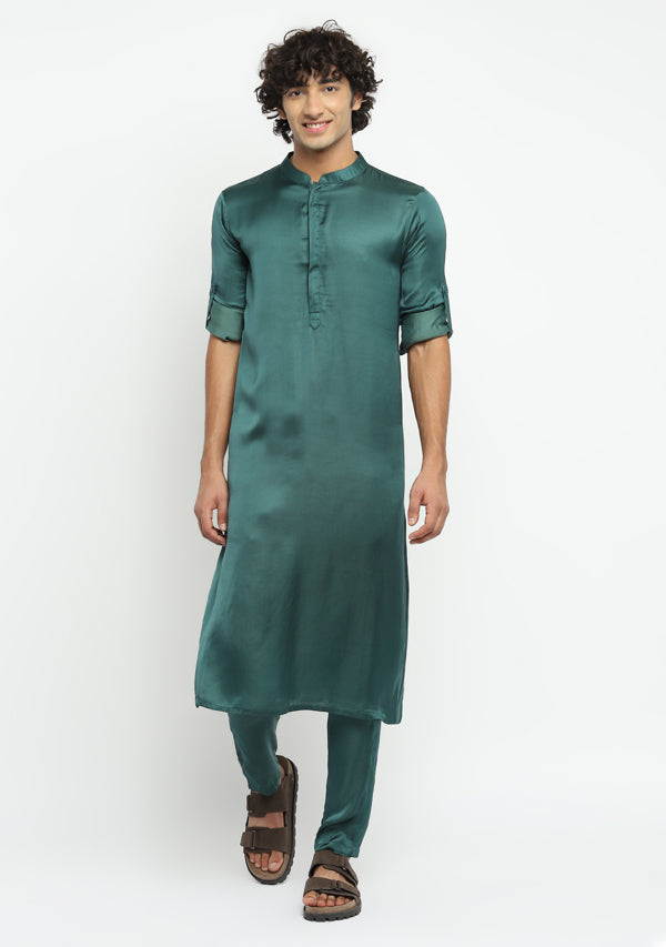 Mens - Designer Vastra | Indian Clothing Boutique,Charlotte NC